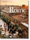 Rome: Portrait of a City